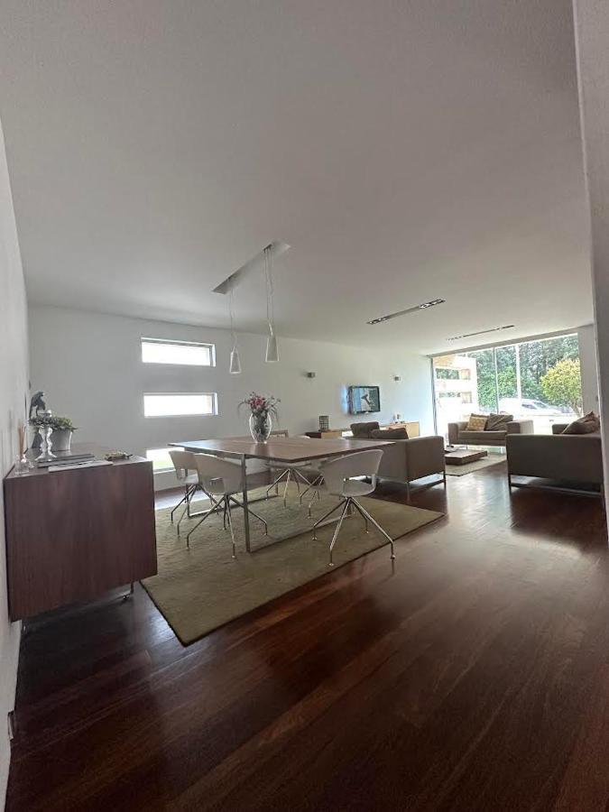 Moradia Lux Rr Com Piscina Villa Penafiel Eksteriør billede