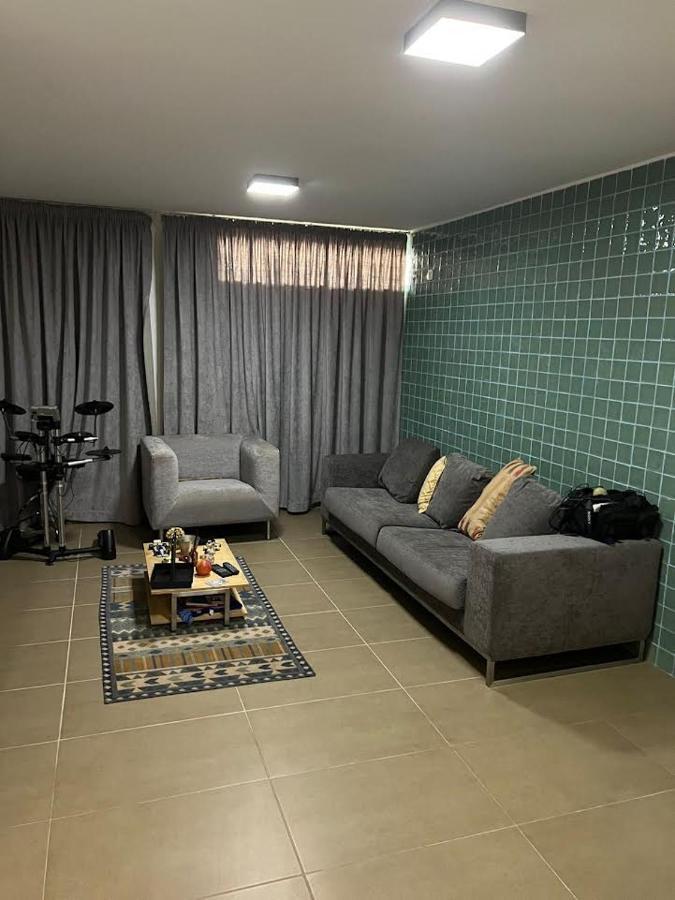 Moradia Lux Rr Com Piscina Villa Penafiel Eksteriør billede