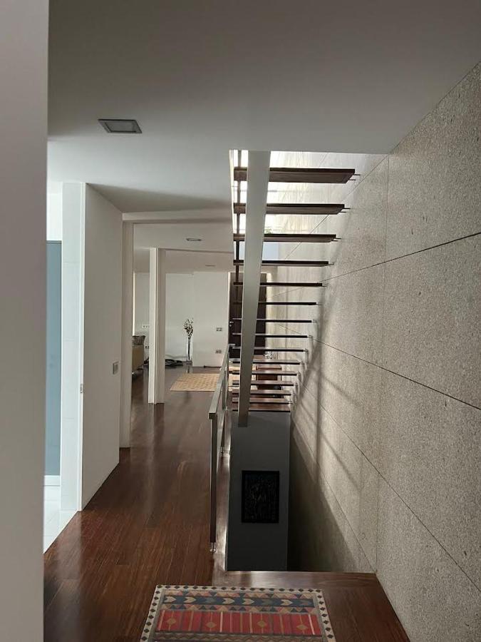 Moradia Lux Rr Com Piscina Villa Penafiel Eksteriør billede